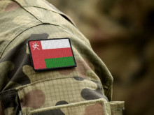 Omán – nová příležitost nejen v oblasti vojensko-technické spolupráce?