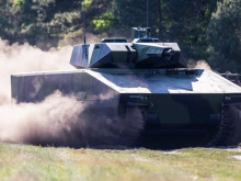 BVP Lynx KF41: Národní a globální důvody pro akvizici
