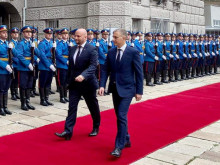 Srbsko je pro Slovensko důležitý partner. I nadále neuznává Kosovo