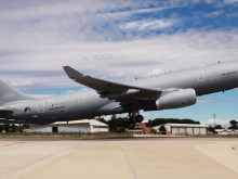 Stane se Airbus A330 novou posilou Armády České republiky?
