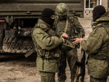 Vyjádření prezidenta ČR a ministryně obrany k napadení Ukrajiny ruskou armádou
