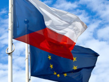ČR se zúčastní mezinárodního cvičení orgánů krizového řízení EU Integrated Resolve 2022