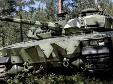 Mýty okolo BVP CV90