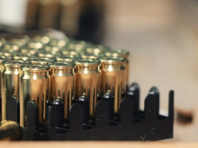 Skupina CSG získala většinový podíl ve Fiocchi, předním světovém výrobci malorážové munice