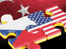 Do jaké míry se Česká republika může spolehnout na své partnery v NATO