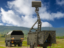 Armáda chystá modernizaci pozemních zařízení systému identifikace