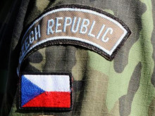 Revize obrany ČR by měla být systémová a transparentní