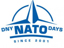 DNY NATO