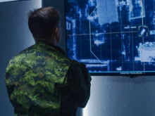 Armáda České republiky buduje systém pro informační převahu