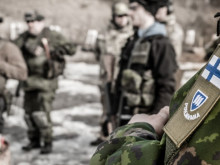 Finský přístup k obraně může být pro ČR inspirací