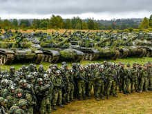 Výbor pro obranu jednal o připravovaných strategických dokumentech týkajících se obrany