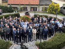 Konference Future Air Force poukázala na výzvy v rekrutaci a výcviku pilotů