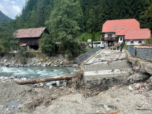 Mezinárodní záchranná spolupráce – USAR odřady