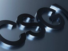 Skupina CSG představuje nové globální logo se symbolem štítu