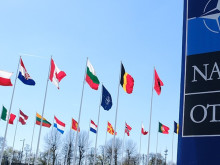 Resort obrany se připravuje na výjezdní zasedání Vojenského výboru NATO v Praze