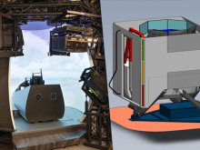 Významné současné a budoucí projekty společnosti VR Group