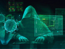 Ochrana kritické infrastruktury v digitální éře: Role NATO a strategie České republiky