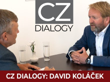 David Koláček: Česká armáda dnes jednoznačně navazuje na tradice prvorepublikové armády