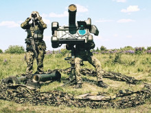 Strakoničtí protiletadlovci nacvičují s aliančními partnery ochranu vzdušného prostoru nad Polskem
