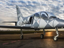 Senegal koupí L-39 NG od Aero Vodochod. Otevírají se dveře i dalším domácím firmám.