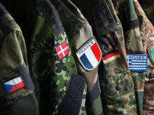„Hledá se …“ aneb „Joint White Paper for European Defence Readiness 2030“