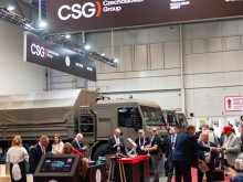 Future Forces Exhibition & Forum 2026: Cílená podpora a výhodné podmínky při včasné registraci