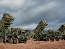 ReArm Europe aneb ambiciózní plán EU jak znovuvyzbrojit Evropu
