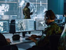 Technologické trendy NATO, které změní globální bezpečnost do roku 2045 – význam pro Česko