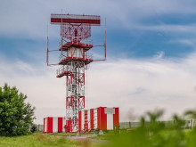 Společnosti divize CSG Aerospace budou vystavovat na veletrhu Airspace World 2025 v Lisabonu