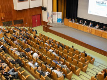 Konference SCADA Security – závěrečná zpráva