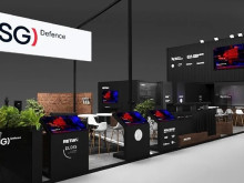 Přední čeští výrobci obranných a elektronických systémů se představí na veletrhu Indodefence 2025 v Jakartě