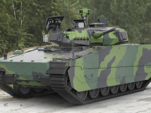CV90: Pancéřová páteř českého průmyslu
