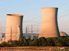 Energetická politika Německa a její geopolitické dopady na bezpečnost