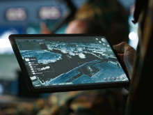 Česká startupová scéna hraje v oblasti obranného průmyslu čím dál důležitější roli