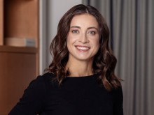 Lucie Brešová: Společně s Polskem patříme mezi nejvyspělejší ekosystémy kybernetické bezpečnosti ve střední a východní Evropě