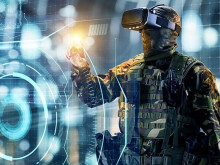 Umělá inteligence ve službách obrany: Jak minimalizovat předpojatost a právní rizika