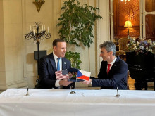PBS GROUP a Pratt & Whitney spojily síly: Vznikne nová generace APU