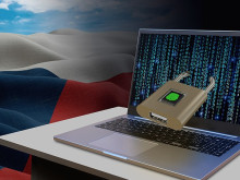 Česko posiluje kybernetickou odolnost: Nová strategie míří na technologickou suverenitu a mezinárodní leadership