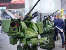 Technologie ochrany perimetru: Přehled, kontrola, převaha