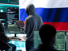 Česko v digitálních zákopech: když místo tanků útočí trollové