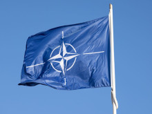 NATO pokračuje v posilování kapacit: Strategické přetavení summitu z Haagu do konkrétní akce