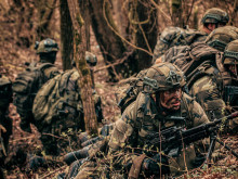 Česká republika po Haagu: Z pasivního člena k odpovědnému spojenci?