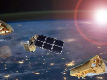 Evropa směřuje k vesmírné suverenitě: Fúze Airbus–Thales–Leonardo a český průmysl