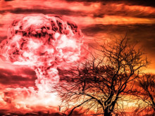 Od nešíření k přehodnocení: Jaderná debata v Jižní Koreji