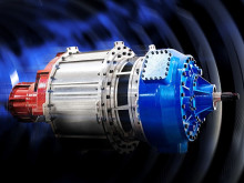 Skupina CSG kupuje výrobce pohonných jednotek pro UAS