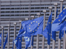 Evropský sociální stát jako strategická síla: Odpověď na americký protekcionismus