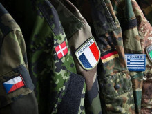 Plán obranné připravenosti EU do roku 2030 bude utvářet bezpečnost kontinentu na celé století