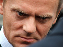 Výbuch na železniční trati v Polsku: Varšava hovoří o ruském sabotážním útoku