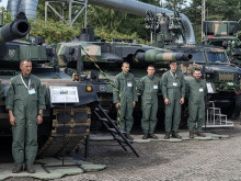 Varšava udává tempo modernizace armády, zbytek regionu musí reagovat