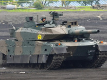 NATO a Japonsko zahajují novou éru obranné průmyslové spolupráce: Propojování bezpečnosti napříč kontinenty